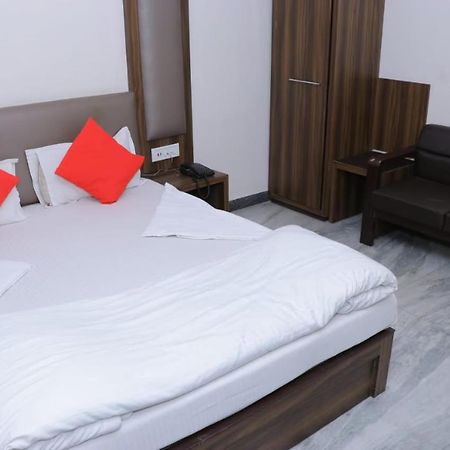 Sshankar Guest House Καλκούτα Εξωτερικό φωτογραφία